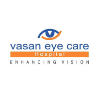 vasan eye care