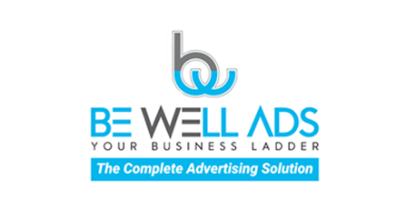 Bewell Ads – Advertising Agency , Branding Company in Trichy Tamilnadu