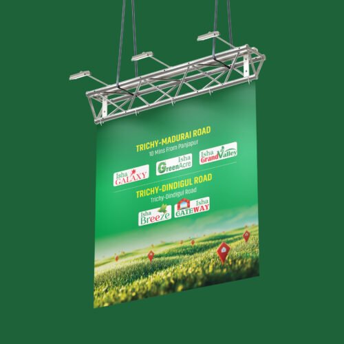 Free_Banner_Mockup_2