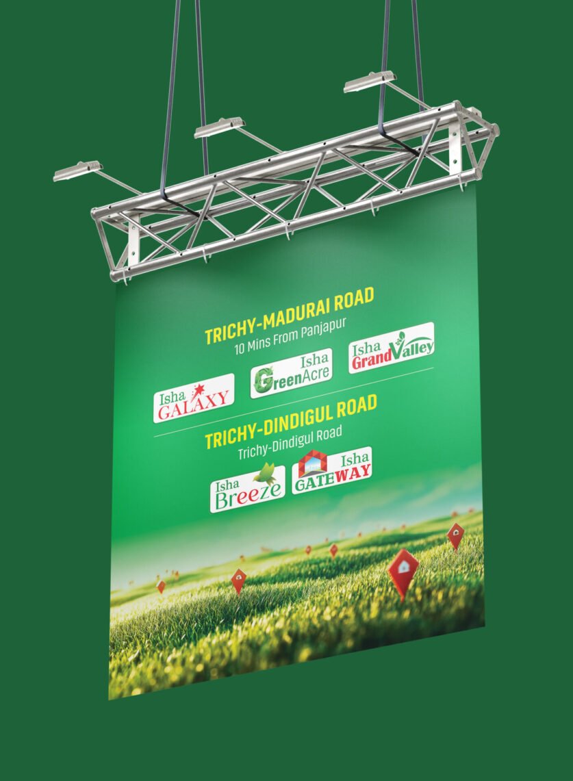 Free_Banner_Mockup_2