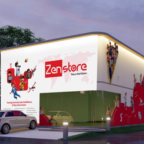 WhatsApp Image 2025-11-13 at 10.26.01 AM2