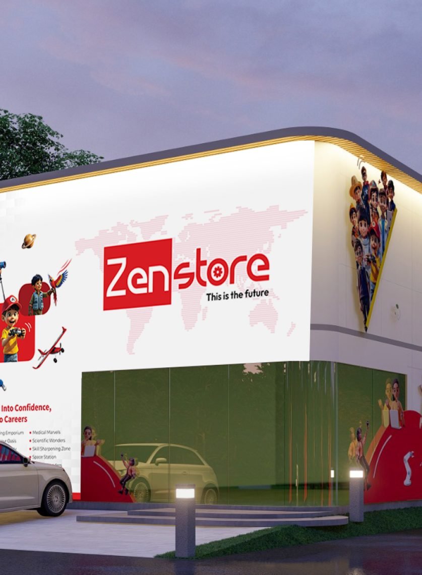 WhatsApp Image 2025-11-13 at 10.26.01 AM2