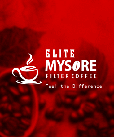 Elite Mysore Coffee Elite Mysore Coffee