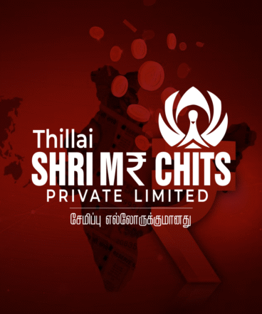 Thillai SHRI MRCHITS Thillai SHRI MRCHITS